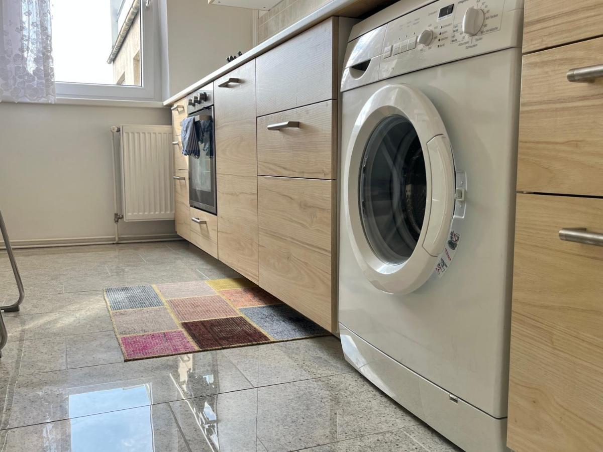 Vienna Central Retro 10 Apartment Екстериор снимка